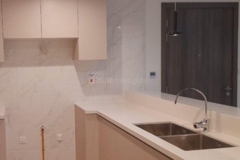 Üürile anda korter asukohaga Bur Dubai, AÜE: 2 magamistoaga, 119 m² Nr 715214 - pilt 5