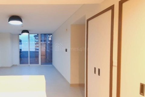 Apartmen di Bur Dubai, UAE 2 bilik tidur, 119 meter persegi № 715214 - foto 3
