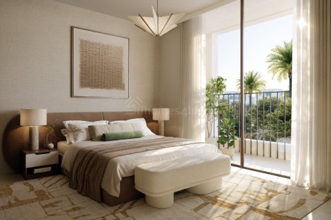Villa itt: Dubai, EAE, 3 hálószoba, 450 m², azonosító: 715217 - fénykép 9