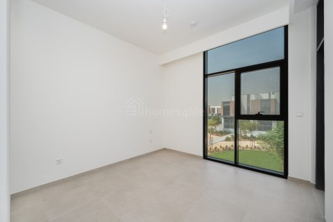 Mudon, Dubai, UAE의 판매용 타운하우스 침실 3개, 171제곱미터 번호 740638 - 사진 8