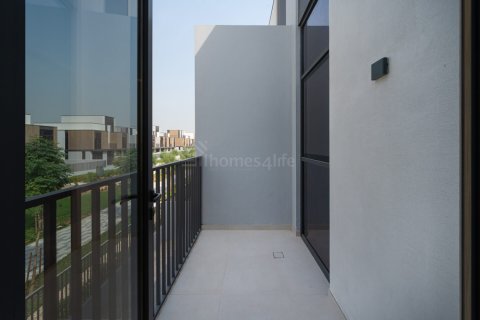 Mudon, Dubai, UAE의 판매용 타운하우스 침실 3개, 171제곱미터 번호 740638 - 사진 13