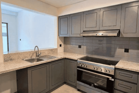 Stadthaus zur Miete in Damac Lagoons, Dubai, VAE 4 Schlafzimmer, 144 m2 Nr. 740632 - Foto 13