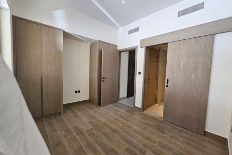 Stadthaus zur Miete in Damac Lagoons, Dubai, VAE 4 Schlafzimmer, 144 m2 Nr. 740632 - Foto 2