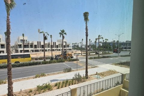 Stadthaus zur Miete in Damac Lagoons, Dubai, VAE 4 Schlafzimmer, 144 m2 Nr. 740632 - Foto 11