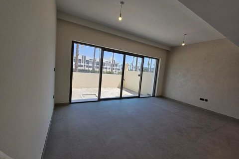 Stadthaus zur Miete in Damac Lagoons, Dubai, VAE 4 Schlafzimmer, 144 m2 Nr. 740632 - Foto 7