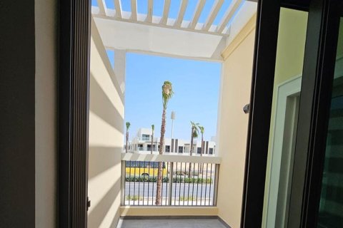 Stadthaus zur Miete in Damac Lagoons, Dubai, VAE 4 Schlafzimmer, 144 m2 Nr. 740632 - Foto 19