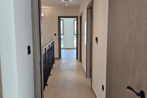 Stadthaus zur Miete in Damac Lagoons, Dubai, VAE 4 Schlafzimmer, 144 m2 Nr. 740632 - Foto 6