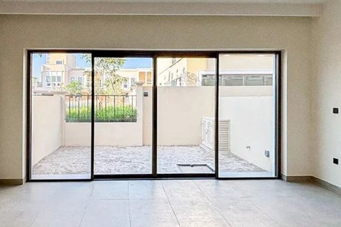 Stadthaus zur Miete in Damac Lagoons, Dubai, VAE 4 Schlafzimmer, 144 m2 Nr. 740632 - Foto 15
