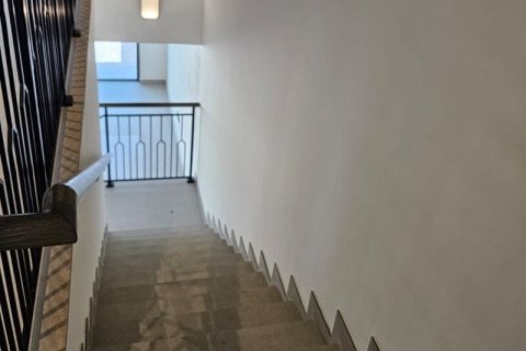 Stadthaus zur Miete in Damac Lagoons, Dubai, VAE 4 Schlafzimmer, 144 m2 Nr. 740632 - Foto 8