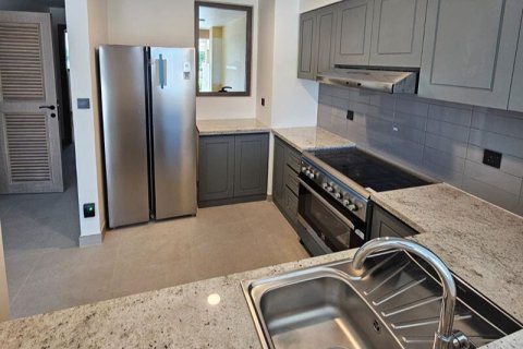Stadthaus zur Miete in Damac Lagoons, Dubai, VAE 4 Schlafzimmer, 144 m2 Nr. 740632 - Foto 3
