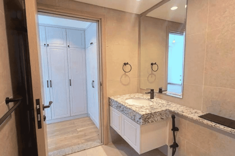 Stadthaus zur Miete in Damac Lagoons, Dubai, VAE 4 Schlafzimmer, 144 m2 Nr. 740632 - Foto 14