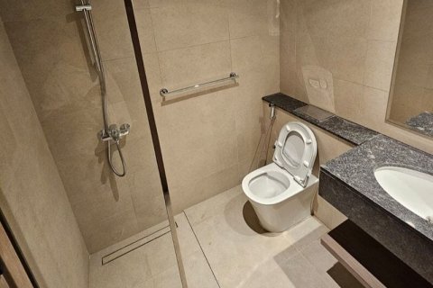 Stadthaus zur Miete in Damac Lagoons, Dubai, VAE 4 Schlafzimmer, 144 m2 Nr. 740632 - Foto 4