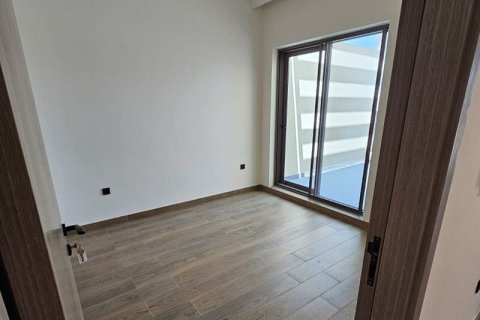 Stadthaus zur Miete in Damac Lagoons, Dubai, VAE 4 Schlafzimmer, 144 m2 Nr. 740632 - Foto 16