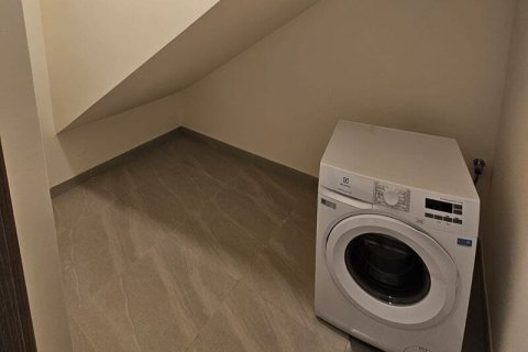 Stadthaus zur Miete in Damac Lagoons, Dubai, VAE 4 Schlafzimmer, 144 m2 Nr. 740632 - Foto 5