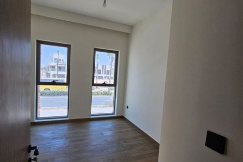 Stadthaus zur Miete in Damac Lagoons, Dubai, VAE 4 Schlafzimmer, 144 m2 Nr. 740632 - Foto 18