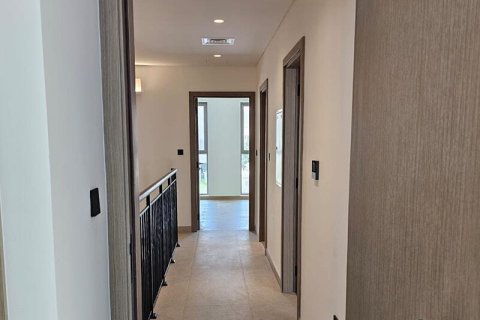 Stadthaus zur Miete in Damac Lagoons, Dubai, VAE 4 Schlafzimmer, 144 m2 Nr. 740632 - Foto 12