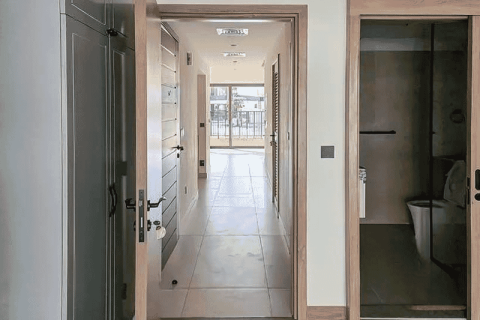 Stadthaus zur Miete in Damac Lagoons, Dubai, VAE 4 Schlafzimmer, 144 m2 Nr. 740632 - Foto 17