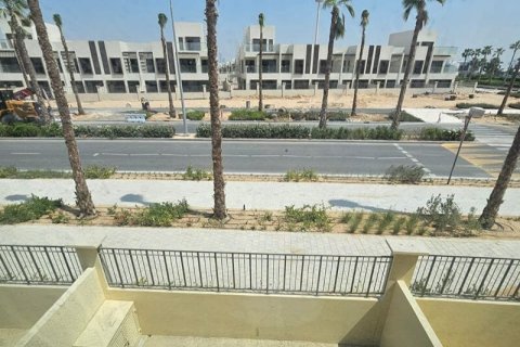 Stadthaus zur Miete in Damac Lagoons, Dubai, VAE 4 Schlafzimmer, 144 m2 Nr. 740632 - Foto 10