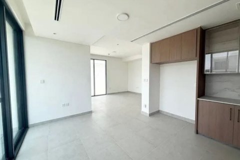 فيلا للإيجار في The Valley، دبي، الإمارات العربية المتحدة 4 غرفة نوم ، 231 متر مربع ، رقم 740633 - صورة 4