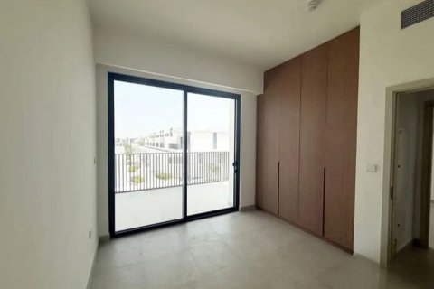 فيلا للإيجار في The Valley، دبي، الإمارات العربية المتحدة 4 غرفة نوم ، 231 متر مربع ، رقم 740633 - صورة 2