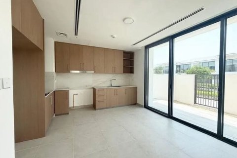 فيلا للإيجار في The Valley، دبي، الإمارات العربية المتحدة 4 غرفة نوم ، 231 متر مربع ، رقم 740633 - صورة 7