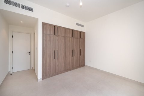 خانه شهری برای اجاره در Town Square، Dubai، امارات متحده عربی 3 خوابه ، 174 متر مربع ، شماره 740634 - تصویر 18