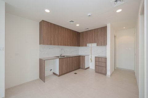 خانه شهری برای اجاره در Town Square، Dubai، امارات متحده عربی 3 خوابه ، 174 متر مربع ، شماره 740634 - تصویر 4