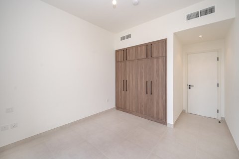 خانه شهری برای اجاره در Town Square، Dubai، امارات متحده عربی 3 خوابه ، 174 متر مربع ، شماره 740634 - تصویر 17