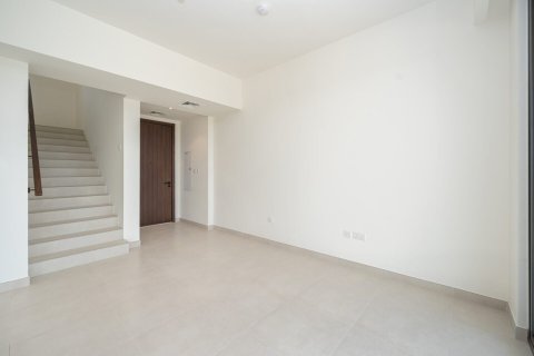 خانه شهری برای اجاره در Town Square، Dubai، امارات متحده عربی 3 خوابه ، 174 متر مربع ، شماره 740634 - تصویر 6