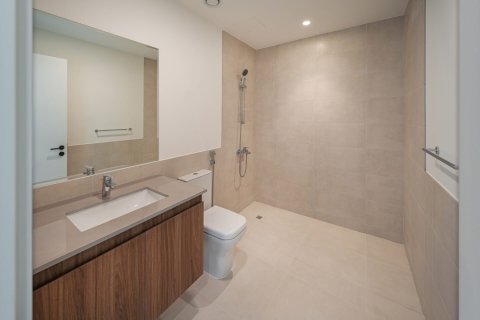 خانه شهری برای اجاره در Town Square، Dubai، امارات متحده عربی 3 خوابه ، 174 متر مربع ، شماره 740634 - تصویر 20