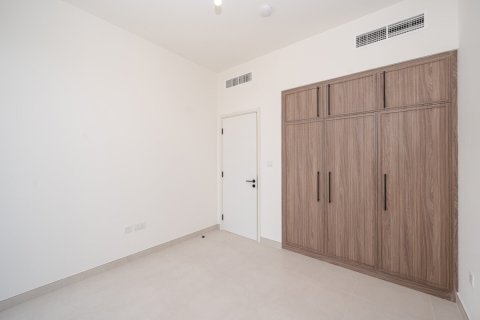 خانه شهری برای اجاره در Town Square، Dubai، امارات متحده عربی 3 خوابه ، 174 متر مربع ، شماره 740634 - تصویر 12