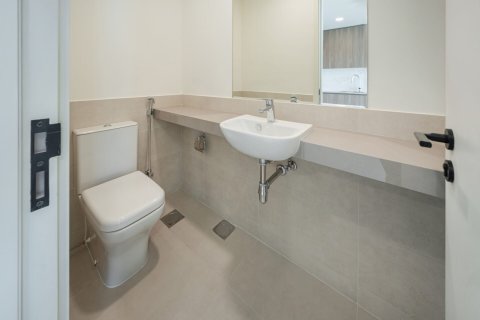 خانه شهری برای اجاره در Town Square، Dubai، امارات متحده عربی 3 خوابه ، 174 متر مربع ، شماره 740634 - تصویر 5