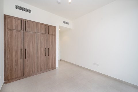 خانه شهری برای اجاره در Town Square، Dubai، امارات متحده عربی 3 خوابه ، 174 متر مربع ، شماره 740634 - تصویر 16