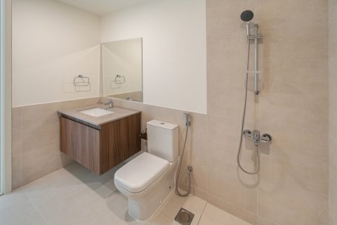 خانه شهری برای اجاره در Town Square، Dubai، امارات متحده عربی 3 خوابه ، 174 متر مربع ، شماره 740634 - تصویر 22