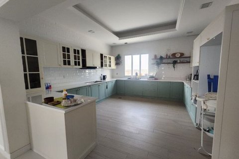 Vila v Nadd Al Sheba, Dubai, SAE 5 spální, 557 m2 č. 740635 - Fotografia 7