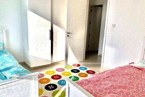 شقة للبيع في Town Square، دبي، الإمارات العربية المتحدة 2 غرفة نوم ، 82 متر مربع ، رقم 740636 - صورة 3