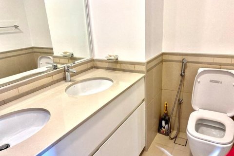 شقة للبيع في Town Square، دبي، الإمارات العربية المتحدة 2 غرفة نوم ، 82 متر مربع ، رقم 740636 - صورة 6