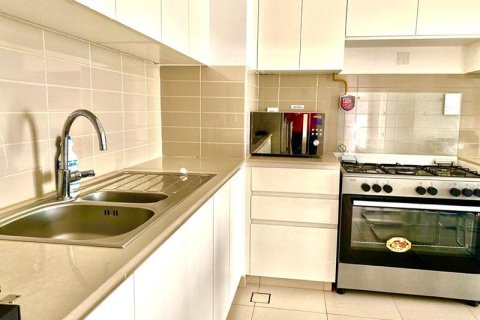 شقة للبيع في Town Square، دبي، الإمارات العربية المتحدة 2 غرفة نوم ، 82 متر مربع ، رقم 740636 - صورة 11