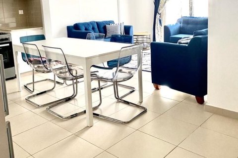 شقة للبيع في Town Square، دبي، الإمارات العربية المتحدة 2 غرفة نوم ، 82 متر مربع ، رقم 740636 - صورة 8