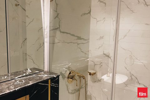 Dzīvoklis Arjan, Dubaijā, AAE 2 istabas, 87.3 m2 Nr. 718022 - attēls 13