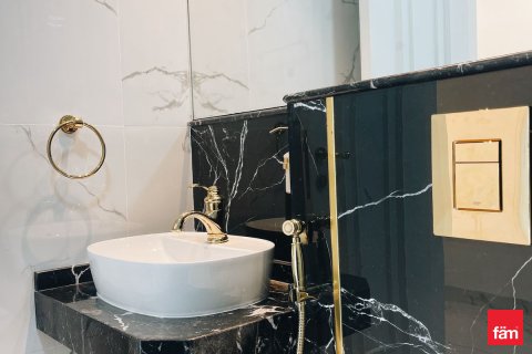 Dzīvoklis Arjan, Dubaijā, AAE 2 istabas, 87.3 m2 Nr. 718022 - attēls 16