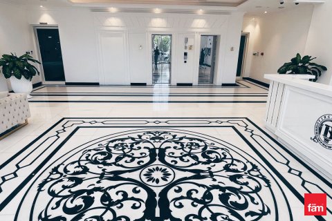 Dzīvoklis Arjan, Dubaijā, AAE 2 istabas, 87.3 m2 Nr. 718022 - attēls 7