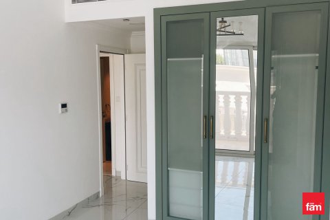 Dzīvoklis Arjan, Dubaijā, AAE 2 istabas, 87.3 m2 Nr. 718022 - attēls 8
