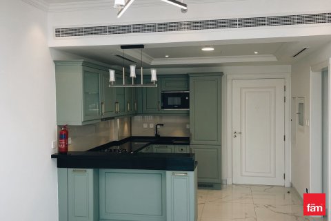 Dzīvoklis Arjan, Dubaijā, AAE 2 istabas, 87.3 m2 Nr. 718022 - attēls 3