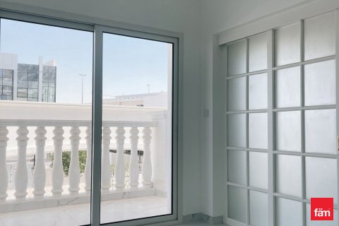 Dzīvoklis Arjan, Dubaijā, AAE 2 istabas, 87.3 m2 Nr. 718022 - attēls 15
