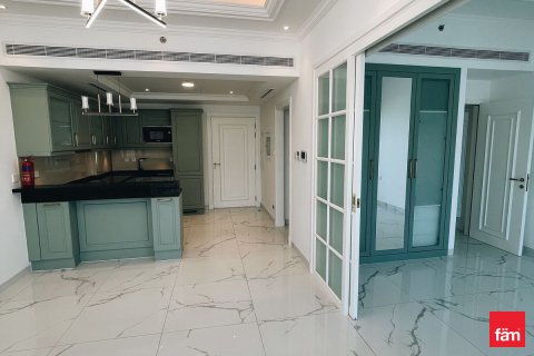 Dzīvoklis Arjan, Dubaijā, AAE 2 istabas, 87.3 m2 Nr. 718022 - attēls 2