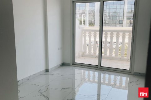 Dzīvoklis Arjan, Dubaijā, AAE 2 istabas, 87.3 m2 Nr. 718022 - attēls 14