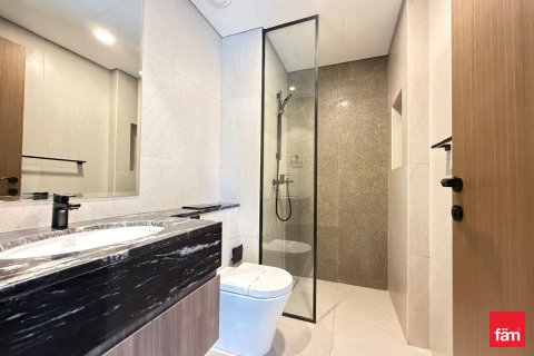 Townhouse de închiriat în Dubai, EAU 4 dormitoare, 144 mp. №718026 - poză 11