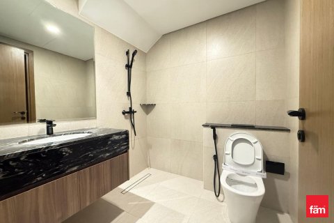 Townhouse de închiriat în Dubai, EAU 4 dormitoare, 144 mp. №718026 - poză 14