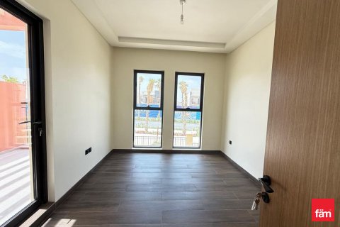 Townhouse de închiriat în Dubai, EAU 4 dormitoare, 144 mp. №718026 - poză 8